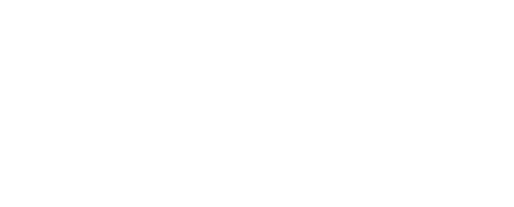 エグたび 旅行 留学の体験記ブログ